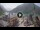 Webcam in Alleghe, 49 km