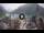 Webcam in Alleghe, 15.7 km