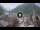 Webcam in Alleghe, 46.6 km