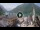Webcam in Alleghe, 48 km