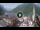 Webcam in Alleghe, 51.5 km
