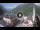 Webcam in Alleghe, 31 km