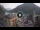 Webcam in Alleghe, 2.8 km