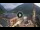 Webcam in Alleghe, 46.1 km