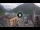Webcam in Alleghe, 48.1 km