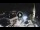 Webcam in Alleghe, 0 mi away