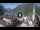 Webcam in Alleghe, 1.1 mi away
