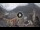 Webcam in Alleghe, 1.1 mi away