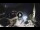 Webcam in Alleghe, 15.7 km