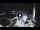 Webcam in Alleghe, 51.7 km