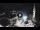 Webcam in Alleghe, 31 km