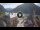Webcam in Alleghe, 14.7 mi away