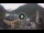 Webcam in Alleghe, 6 mi away