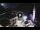 Webcam in Alleghe, 2.8 km