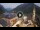 Webcam in Alleghe, 18.6 mi away