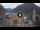 Webcam in Alleghe, 0.2 mi away