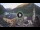 Webcam in Alleghe, 12.9 mi away