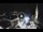 Webcam in Alleghe, 2 km
