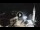 Webcam in Alleghe, 2.8 km
