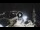 Webcam in Alleghe, 0.6 km