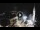 Webcam in Alleghe, 31 km