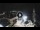 Webcam in Alleghe, 0.6 km