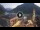 Webcam in Alleghe, 2 km