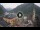 Webcam in Alleghe, 17.8 mi away
