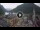 Webcam in Alleghe, 33.5 km