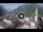 Webcam in Alleghe, 2.8 km