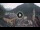 Webcam in Alleghe, 4.4 km
