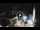 Webcam in Alleghe, 31 km