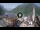 Webcam in Alleghe, 16.1 mi away