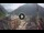 Webcam in Alleghe, 31 km entfernt