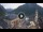 Webcam in Alleghe, 3.8 km