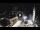 Webcam in Alleghe, 31 km entfernt