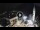 Webcam in Alleghe, 2 km