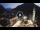 Webcam in Alleghe, 1.7 mi away