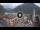 Webcam in Alleghe, 2.8 km