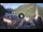 Webcam in Alleghe, 2.8 km