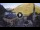 Webcam in Alleghe, 1.4 mi away
