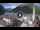 Webcam in Alleghe, 2.8 km