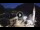 Webcam in Alleghe, 0.6 km