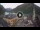 Webcam in Alleghe, 0.6 km