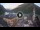 Webcam in Alleghe, 0.6 km
