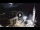 Webcam in Alleghe, 15.7 km entfernt