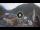 Webcam in Alleghe, 2 km entfernt