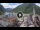 Webcam in Alleghe, 2.8 km