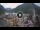 Webcam in Alleghe, 1.4 mi away