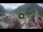 Webcam in Alleghe, 0 km entfernt